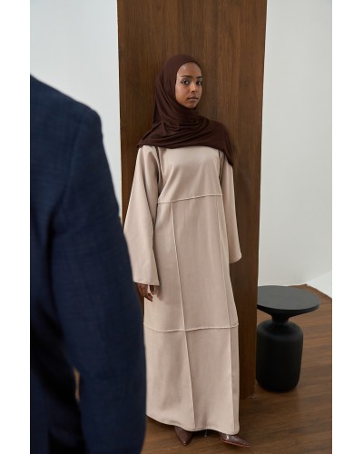 the danish dress